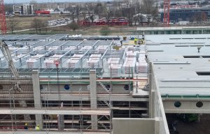 Körber Campus